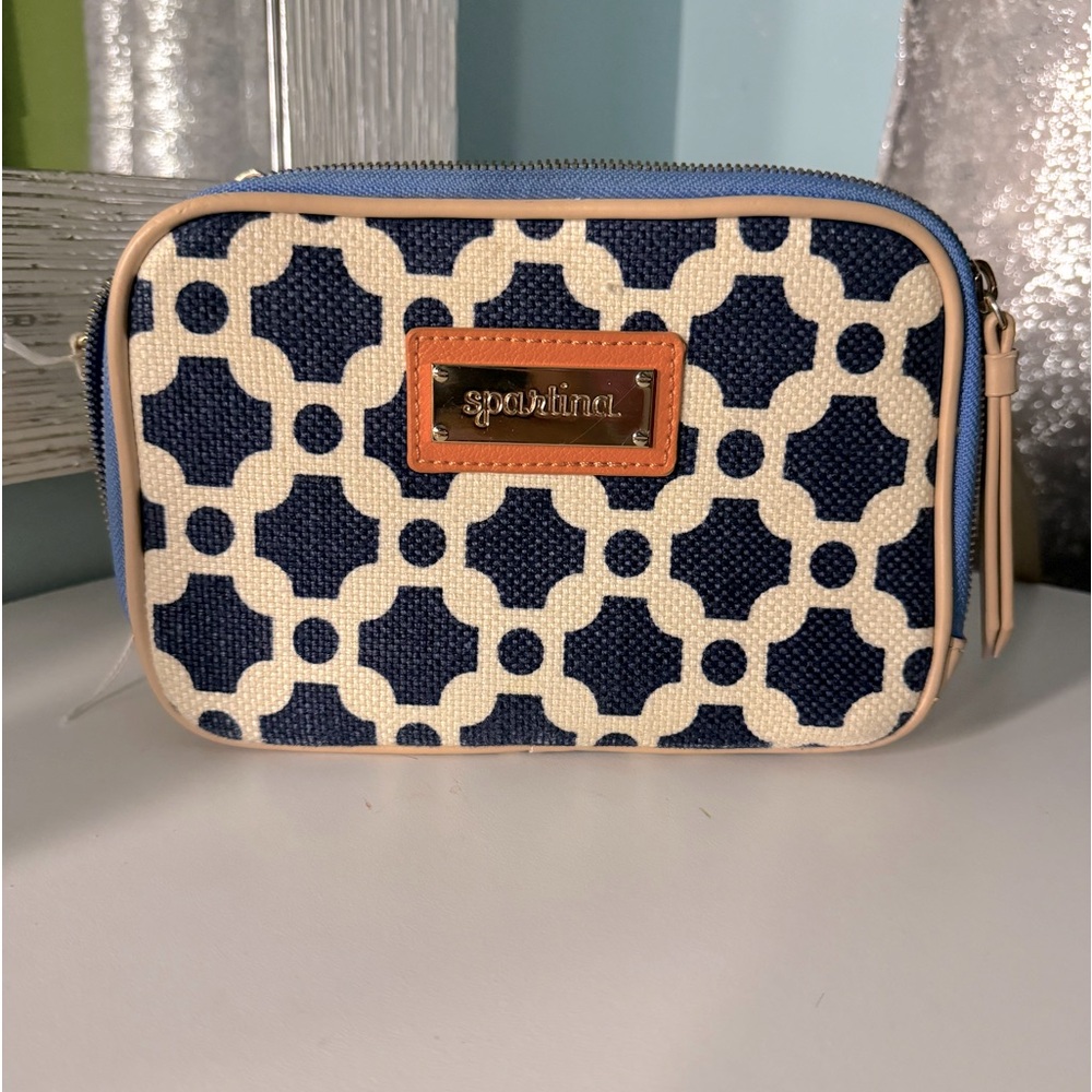 ✨Spartina 449 Cross Body Bag✨